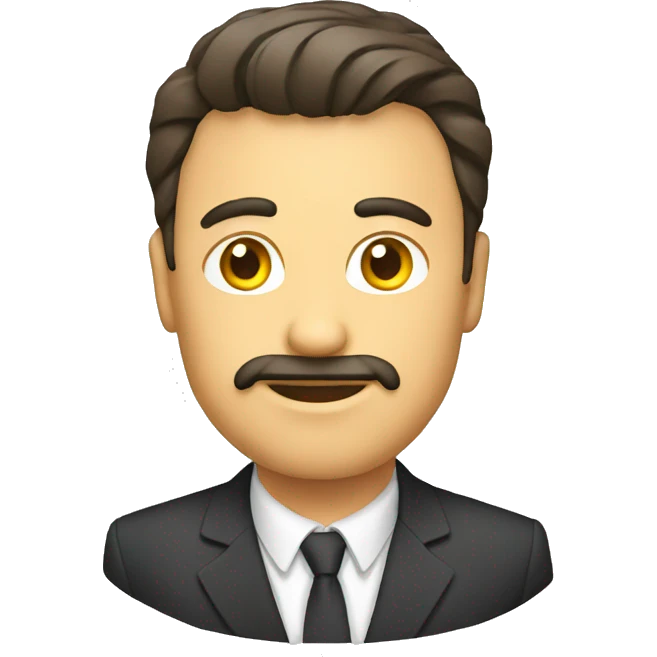 HTML  emoji