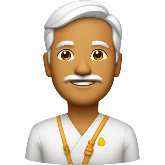 Karnataka emoji