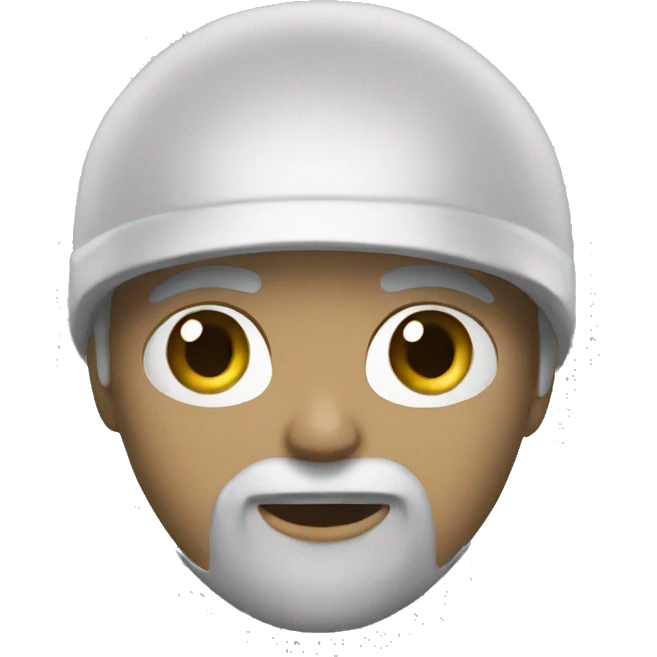 Puro emoji