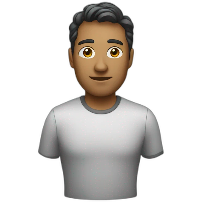 tech lead emoji