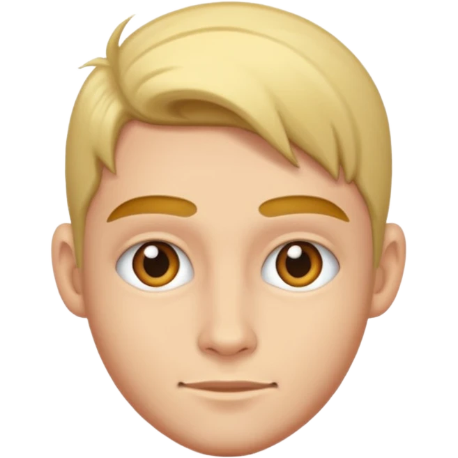 Jezzy emoji