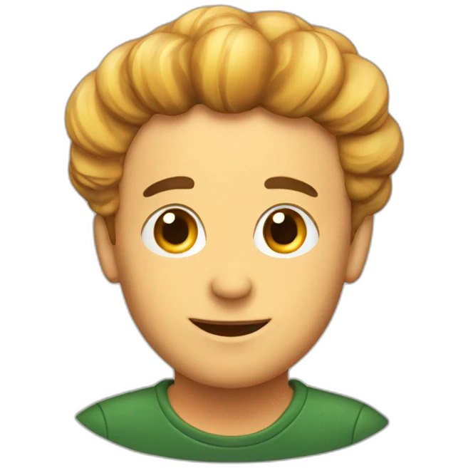 Nutzlast Brot emoji