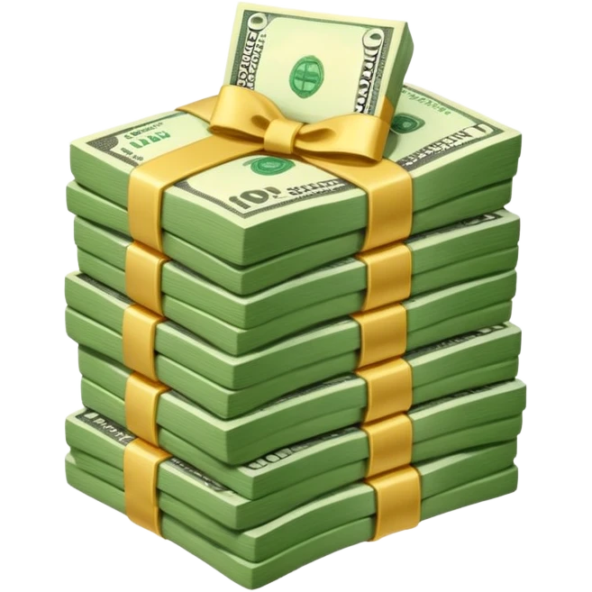 Business emoji