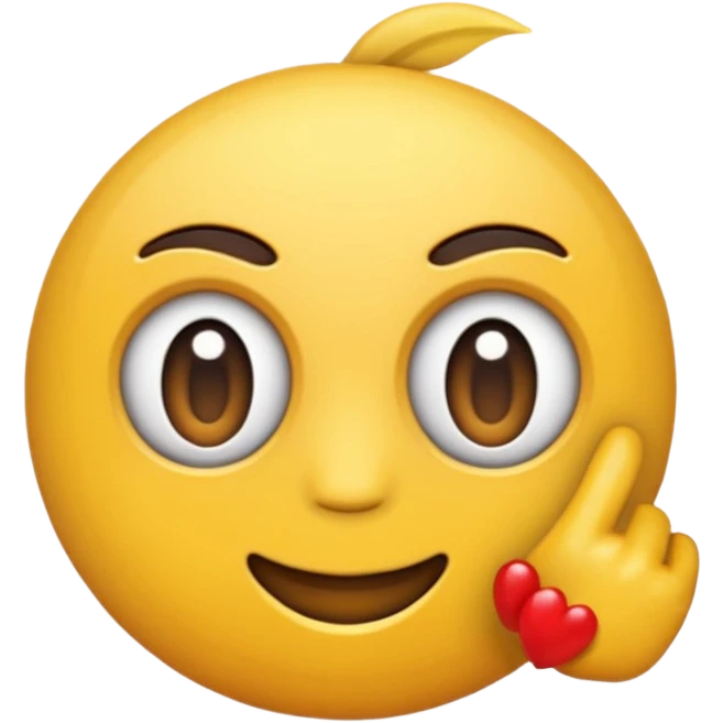  Кастрюля emoji