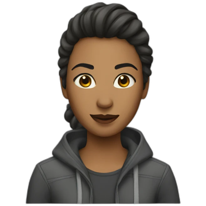 shailly emoji
