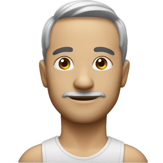 23.45 emoji