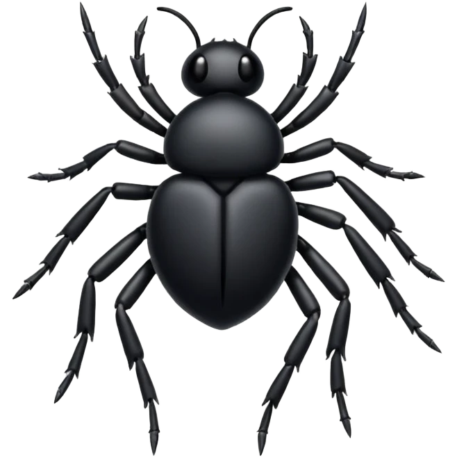 tick emoji