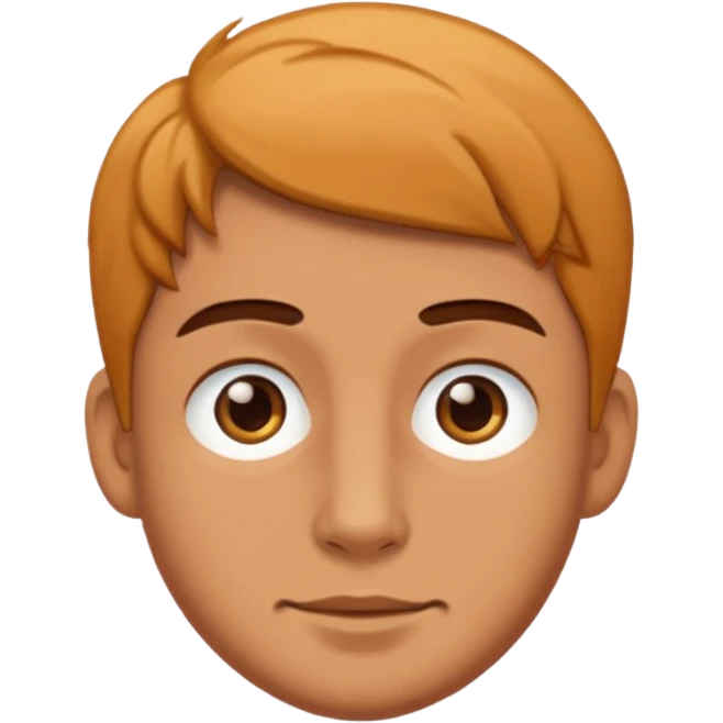 Dick emoji