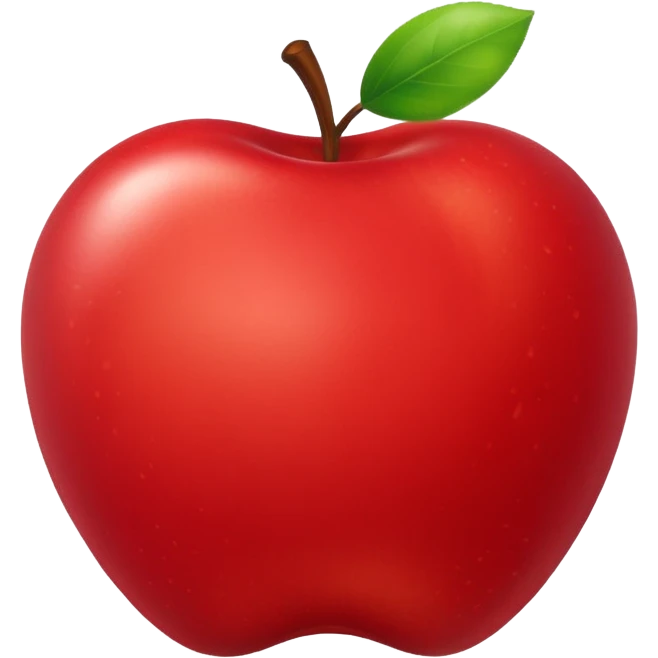 Logo appel emoji