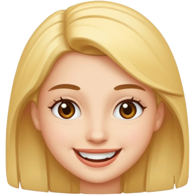 Mariaaaa emoji