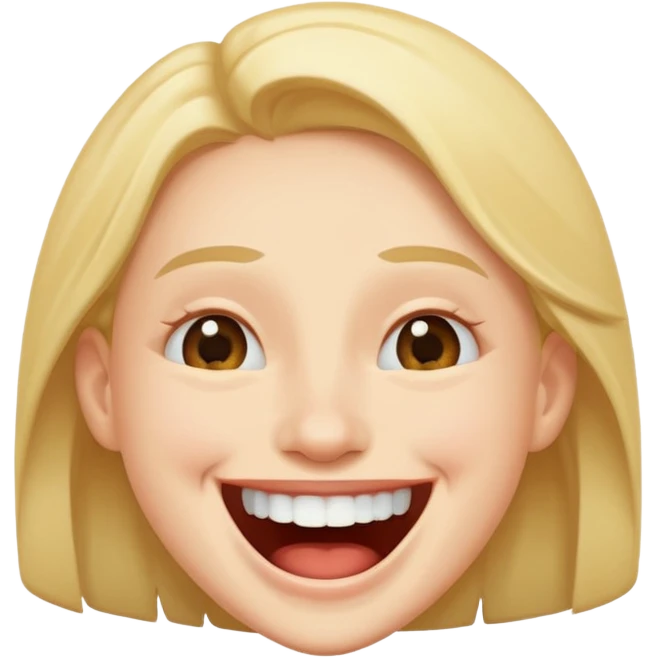 Lol emoji