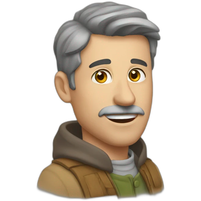 strasbourg emoji