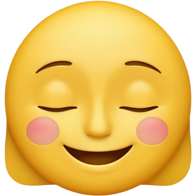 🫠 emoji