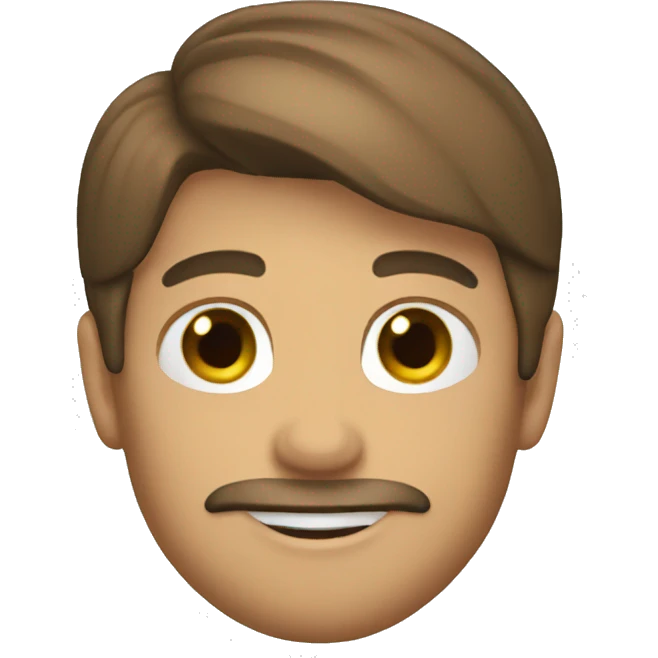 pick nick emoji
