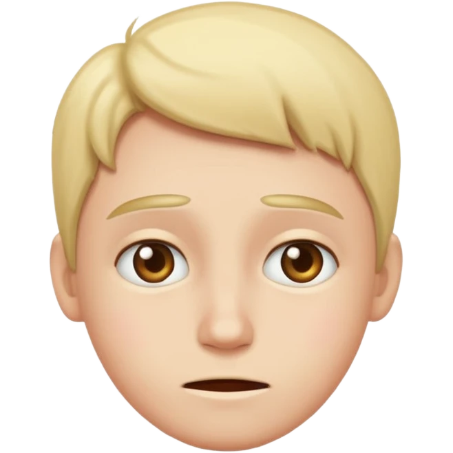 🥲🙃 emoji