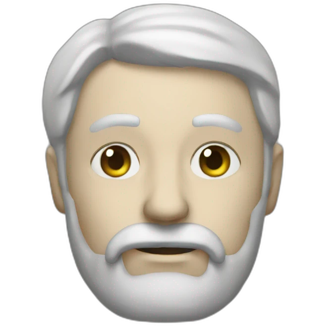 liquidator emoji