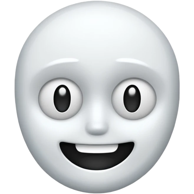 67 emoji
