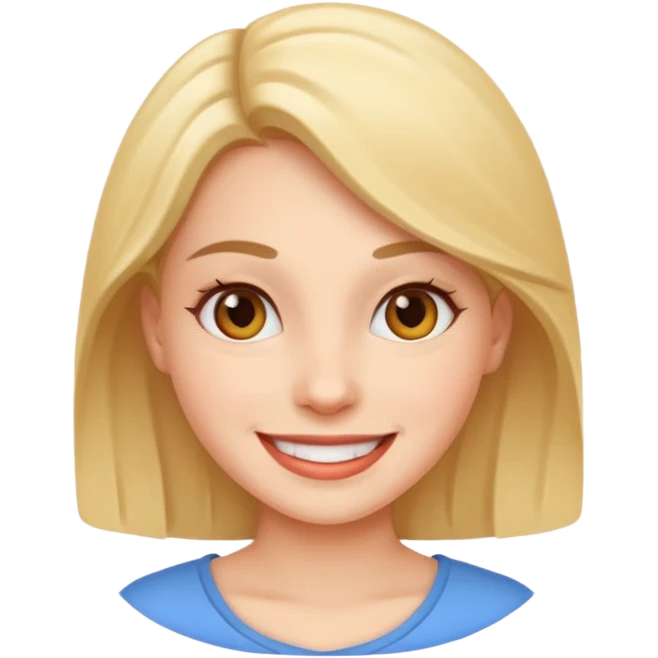 E;sa emoji