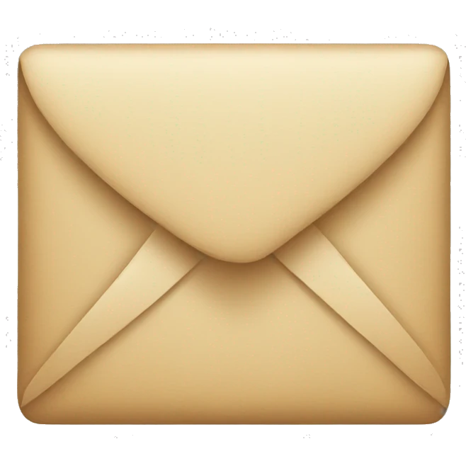 letters emoji