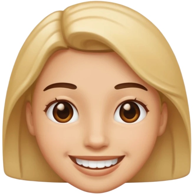 peer emoji