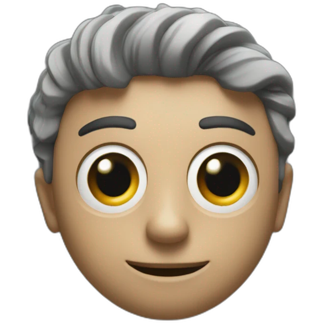 Blackmagic camera 4k emoji