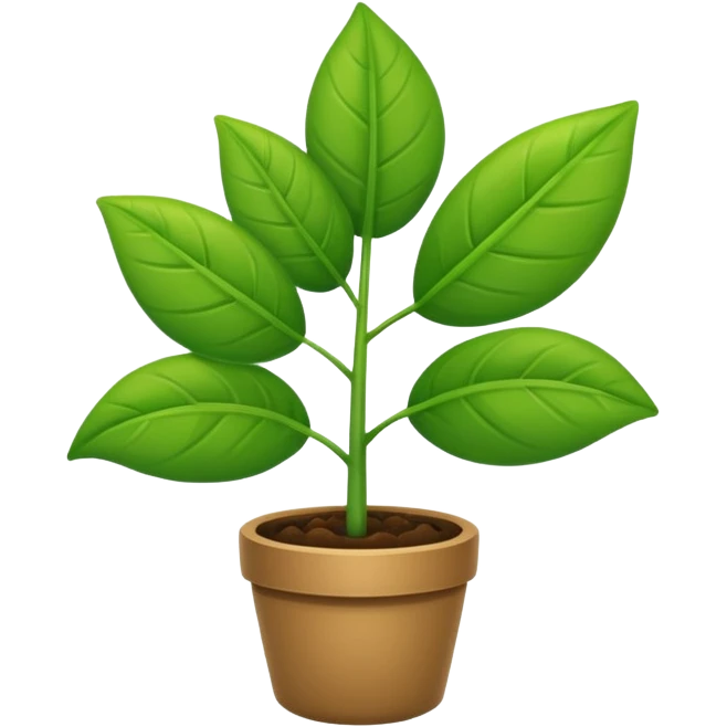 🌱 Similar to this emoji emoji