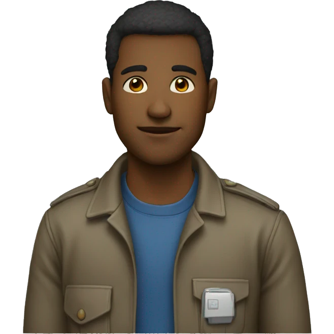 pc modern emoji