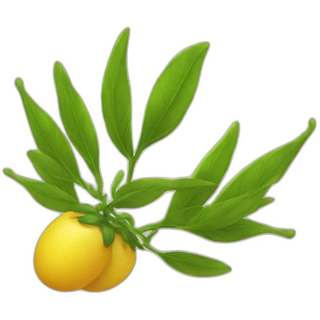 Subscribe-to-Seed emoji