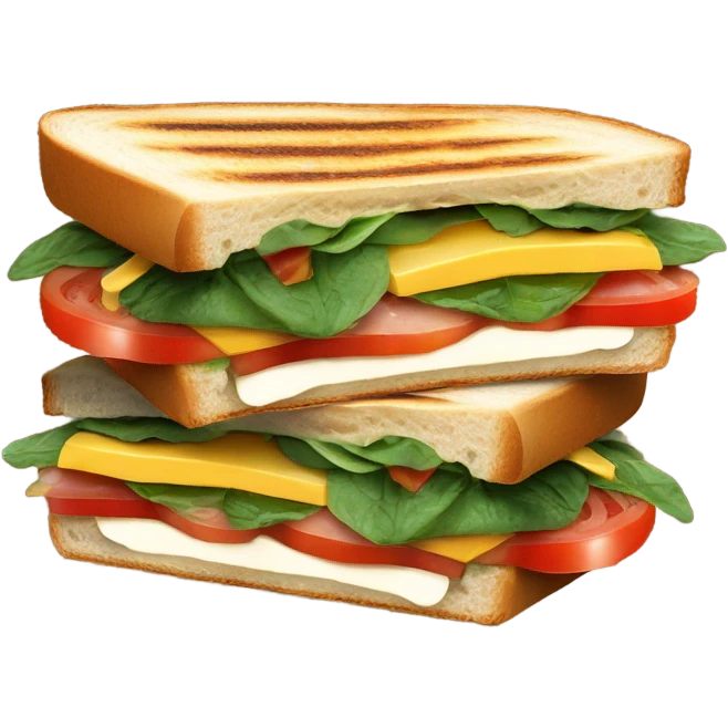 panini emoji