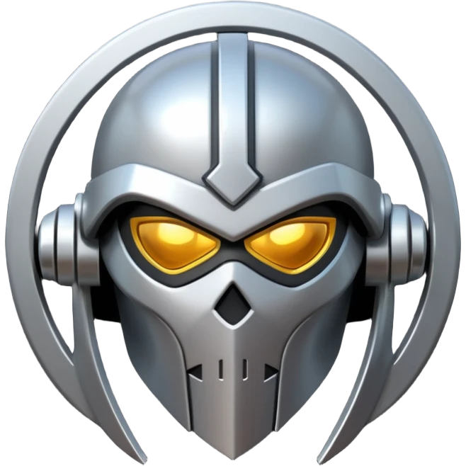 ARC Raiders emoji