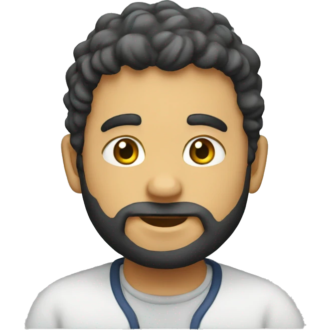 Biberon emoji