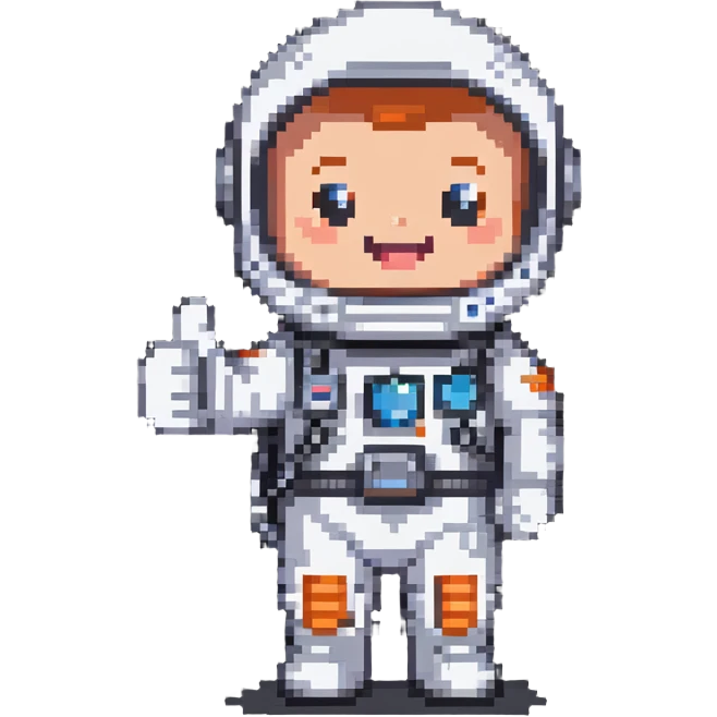 fun example image emoji