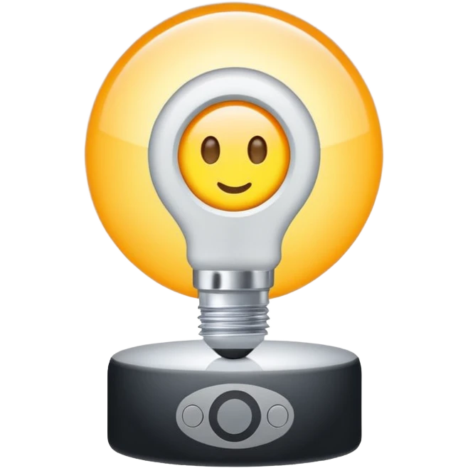 grow light led emoji