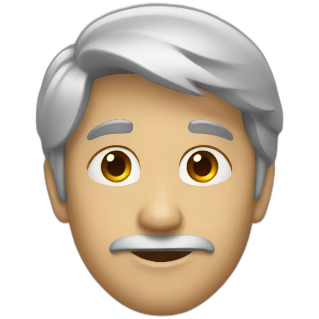 Инстаграмм emoji