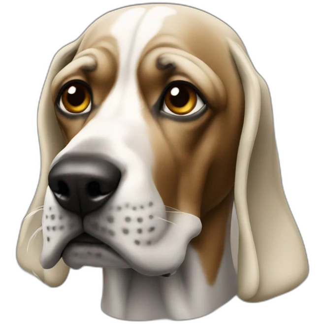 Snoop dog  emoji