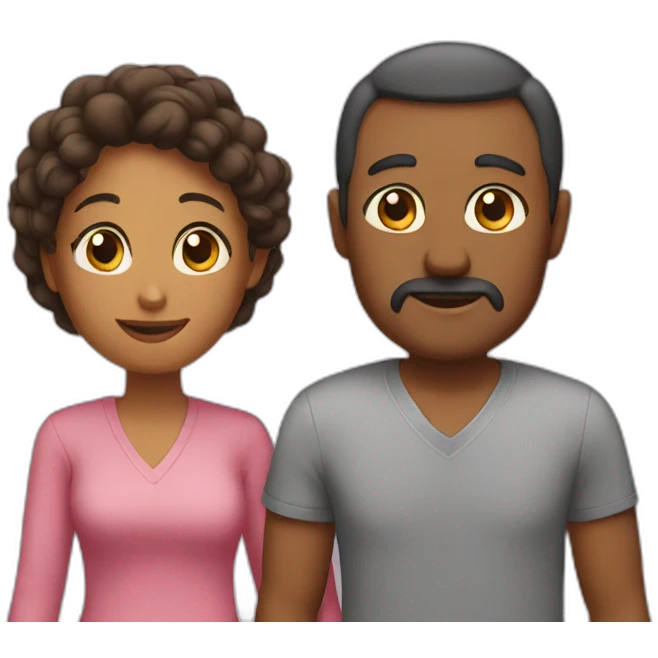 parents emoji
