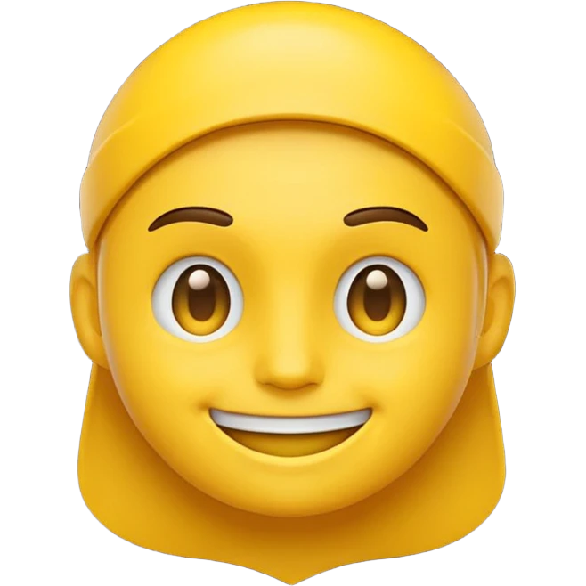 MVP Gaming emoji emoji