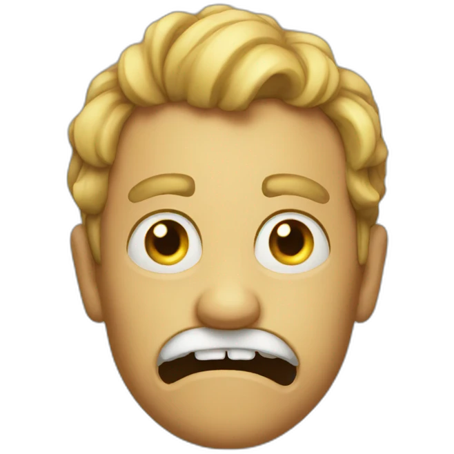 cursed emoji emoji