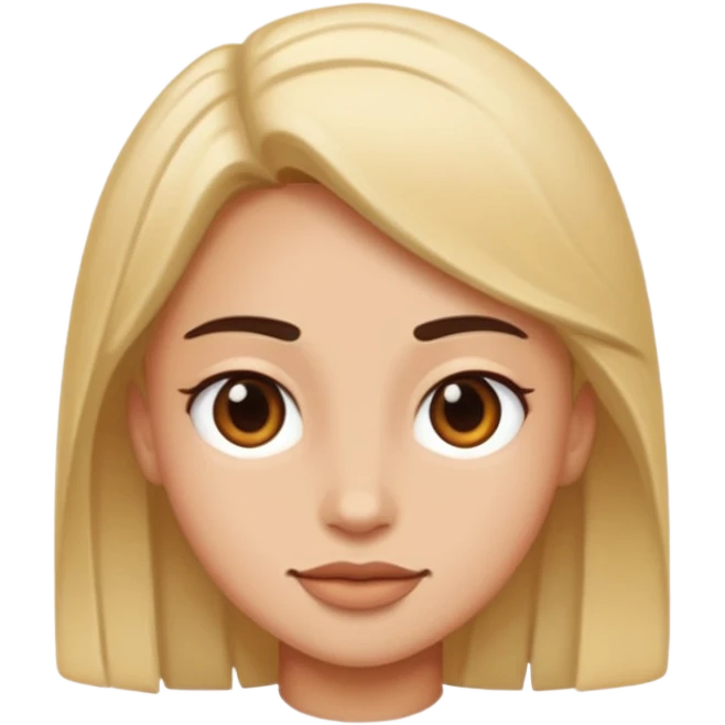 Jul emoji