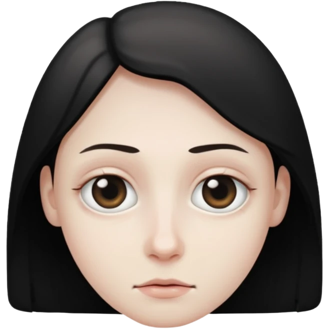 kill emoji