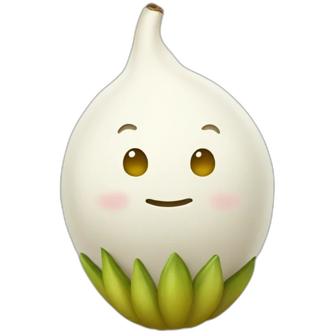 Subcribe-to-Seed emoji