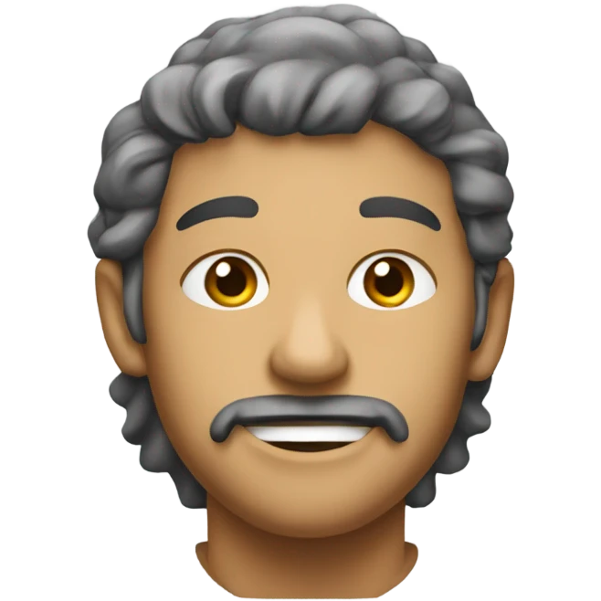 Joseane myth emoji