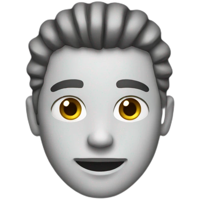 Jailer superstar emoji