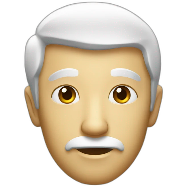 Math qui pue emoji