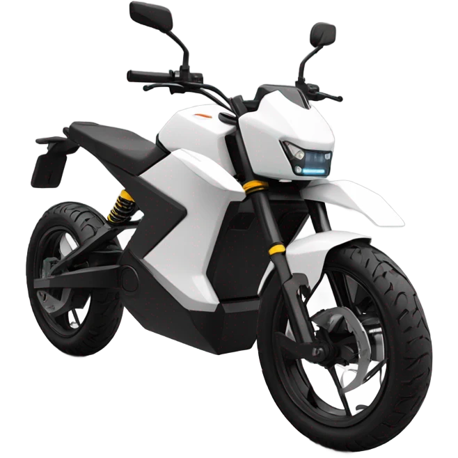 Suron emoji