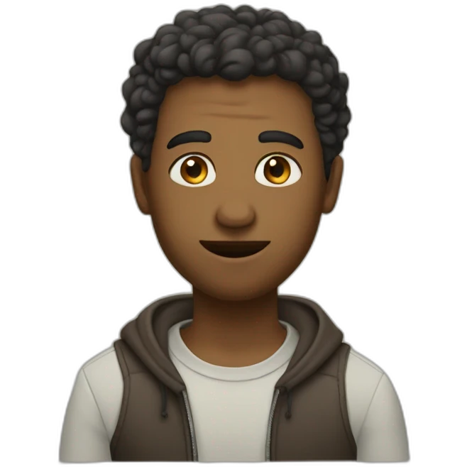 quoicoubeh emoji