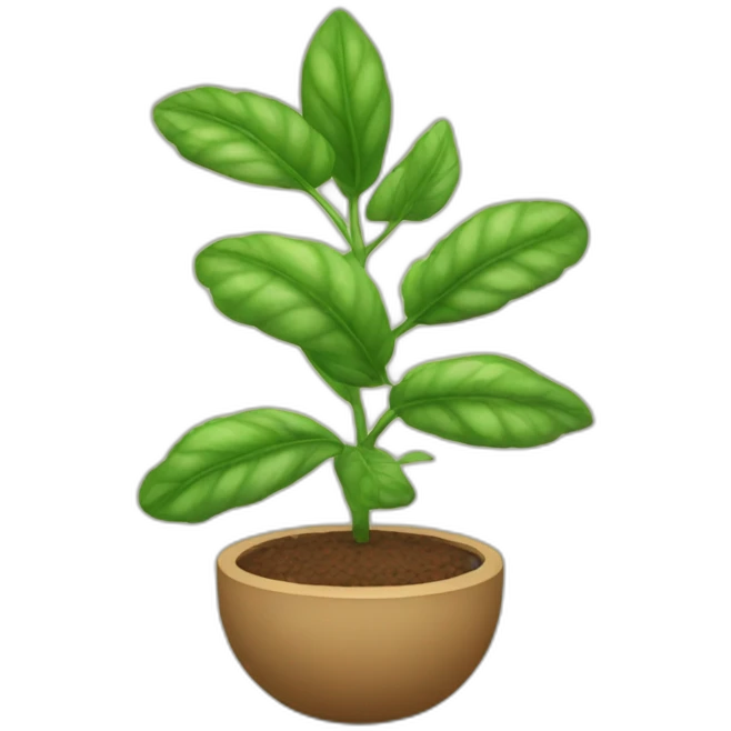 Subcribe-to-Seed emoji