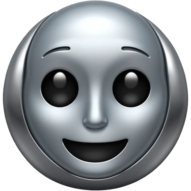 bid holding emoji
