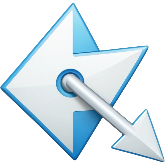 cursor T  emoji