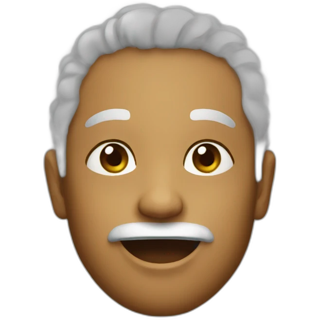 brazilian emoji